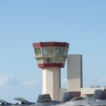 Γεωργιανός προσήχθη για κατασκοπεία στη Σούδα