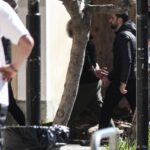 Κολωνός: Αύριο η απολογία του 38χρονου, τι έδειξε η ιατροδικαστική στη σορό της 31χρονης