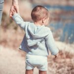 Πότε σταματούν οι αιτήσεις για το επίδομα παιδιού – Τι πρέπει να γνωρίζετε