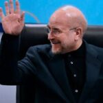 Ιράν: Ο πρόεδρος του κοινοβουλίου δηλώνει ότι η Τεχεράνη δεν επιδιώκει κατάπαυση του πυρός