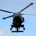 Τι στρατιωτικές δυνάμεις στέλνει η Βρετανία για την αμυντική ενίσχυση της Κύπρου