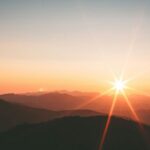 Χειμώνας 2025 – 2026: Ο δεύτερος θερμότερος στην Ελλάδα από το 1960 σύμφωνα με το meteo