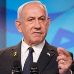 Νέες απειλές Νετανιάχου: Θα χτυπήσουμε χιλιάδες στόχους στο Ιράν τις επόμενες ημέρες
