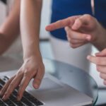 e-ΕΦΚΑ: Σε ισχύ το νέο πληροφοριακό υποσύστημα Εργοσήμου ΟΓΑ – Ποιες οι νέες δυνατότητες