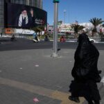 Διαδικτυακά η Συνέλευση Εμπειρογνωμόνων για τον διάδοχο του Χαμεϊνί