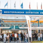 Με 50 παρουσιάσεις νέων σκαφών η 11η BOAT FISHING SHOW 2026
