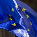 Αναβάλλεται το Άτυπο Συμβούλιο Γενικών Υποθέσεων της ΕΕ στην Λευκωσία λόγω επιπτώσεων στις πτήσεις