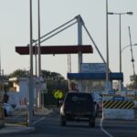 Αναχαιτίστηκε δεύτερο ιπτάμενο αντικείμενο στην Κύπρο – Έκλεισαν σχολεία