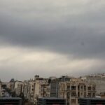 «Xτυπήσαμε  πάνω από 400 ιρανικούς στόχους 24 ώρες» λέει το Ισραήλ