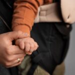 Επίδομα Παιδιού: Πότε σταματούν οι αιτήσεις – Τι πρέπει να γνωρίζετε