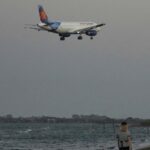 Ρεκόρ στις ακυρώσεις πτήσεων και καθυστερήσεις στα αεροδρόμια της Κύπρου