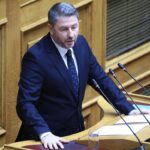 Άμεση εφαρμογή της επιστολικής ψήφου των αποδήμων μετά το «ναι» ΠΑΣΟΚ και ανεξάρτητων βουλευτών