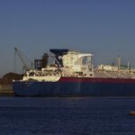 Ναυάγιο πλοίου που μετέφερε LNG ανοικτά της Λιβύης – Η Ρωσία κατηγορεί την Ουκρανία