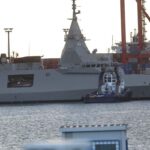 Μάζης: Γιατί η Αθήνα θωρακίζει και τη Βουλγαρία – Η σημασία των εξελίξεων στο εσωτερικό του Ιράν