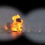Ιατρίδης για Ιράν: Κίνδυνος για πολλαπλά μέτωπα – Η Ελλάδα μπορεί να στηρίξει τους συμμάχους της