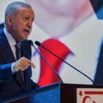 «Στέλνουμε τις πιο σαφείς προειδοποιήσεις για τα σύνορά μας» – Το μήνυμα Ερντογάν στο Ιράν