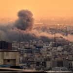 Το Ισραήλ εκκένωσε την πρεσβεία του στα Αραβικά Εμιράτα μετά από δύο απόπειρες επιθέσεων