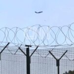 Αποστολή στην Κύπρο: Ανήσυχοι οι κάτοικοι στη Λεμεσό – Τι λένε στην κάμερα του CNN Greece