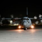 Έφτασαν στην Αθήνα οι πτήσεις με Έλληνες που είχαν εγκλωβιστεί στο Ντουμπάι