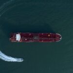 Τα Στενά του Ορμούζ ελέγχουν πετρέλαιο και LNG – Αυτές οι χώρες κινδυνεύουν από τον αποκλεισμό