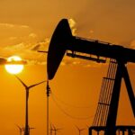 Αμερικανικές πετρελαϊκές εταιρείες απομακρύνουν προσωπικό από το Ιράκ