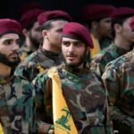 Ο ισραηλινός στρατός δηλώνει ότι σκότωσε τον επικεφαλής των μυστικών υπηρεσιών της Χεζμπολάχ