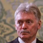 Για «αναμφισβήτητη επιθετικότητα» κατά της Τεχεράνης μιλά η Μόσχα