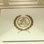 Αυτή είναι η νέα διοίκηση της Ένωσης Εισαγγελέων Ελλάδας