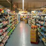 Θεοδωρικάκος: Πλήρης επάρκεια προϊόντων στην αγορά – Εντατικοί έλεγχοι