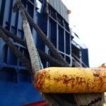 Απεργούν οι ναυτικοί στις 5/3 – Ζητούν τον απεγκλωβισμό συναδέλφων τους από την εμπόλεμη ζώνη