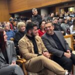 Ο Τσίπρας και η ομάδα που κερδίζει: «Θα πάρουμε ξανά το πρωτάθλημα, όταν θα έχουμε σχέδιο»