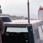 Η προστασία της Σούδας και η προετοιμασία για στήριξη της οικονομίας