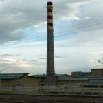 Ιράν: Ισχυρές εκρήξεις στο Ισφαχάν – Κοντά σε πυρηνικό εργοστάσιο και αεροπορική βάση