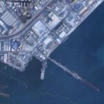 Ζημιές σε αμερικανικές βάσεις σε Κουβέιτ και Μπαχρέιν δείχνουν δορυφορικές εικόνες