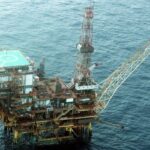 Cramer: Συγκρατημένα αισιόδοξη η αγορά πετρελαίου για τον πόλεμο στο Ιράν