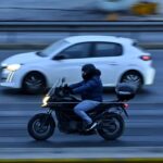 Τα πρώτα ραβασάκια για ανασφάλιστα ΙΧ και τέλη κυκλοφορίας στέλνει η ΑΑΔΕ