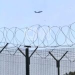 ΑΠΟΣΤΟΛΗ ΣΤΗ ΛΕΜΕΣΟ: Η Κύπρος στην πρώτη γραμμή μιας κρίσης που δεν φαίνεται να κοπάζει