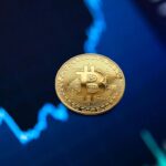 Πού θα σταματήσει το «ασανσέρ» στα κρυπτονομίσματα – Τα σενάρια για νέο sell off