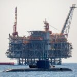 Βουλή: Κατατέθηκαν προς κύρωση οι συμβάσεις με Chevron και Helleniq για τους υδρογονάνθρακες