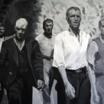 Αποκαταστάθηκε η μαρμάρινη πλάκα με τα ονόματα των 200 εκτελεσθέντων στην Καισαριανή