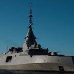 Το «ευχαριστώ» της Λευκωσίας για την αποστολή ελληνικών φρεγατών και F16 στο νησί