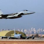 Η Τουρκία διαψεύδει πληροφορίες για ιρανικό χτύπημα στη βάση του Ιντσιρλίκ