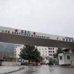 Θεσσαλονίκη: Δώρα ζωής από 50χρονο που νοσηλευόταν στο «Παπανικολάου»