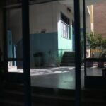 Άγιος Παντελεήμονας: Βίντεο ντοκουμέντο από την διαφυγή των δραστών που μαχαίρωσαν τον 17χρονο