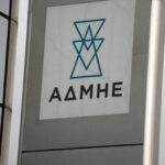 Ο ΑΔΜΗΕ εκσυγχρονίζει τις υποδομές μεταφοράς ηλεκτρικής ενέργειας αξιοποιώντας τεχνολογία της IBM