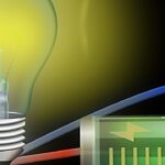 Έργα αποθήκευσης έως 1.500MW σε Ρουμανία, Βουλγαρία και Ιταλία με την υπογραφή METLEN – ΔΕΗ