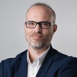 Ο Κωνσταντίνος Παπαλεξανδρής o νέος CEO της Korres S.A.
