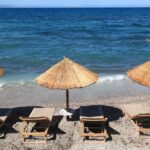 Πλειοδοτικές δημοπρασίες για τις οργανωμένες παραλίες και τους αιγιαλούς: Ποια η προθεσμία