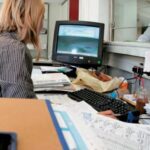 Κατώτατος μισθός: Ποιοι εργαζόμενοι θα δουν αυξήσεις τον Απρίλιο