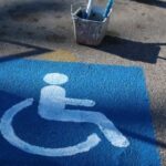 Δήμος Αθηναίων: Mήνας συμπερίληψης και ορατότητας – Το πρόγραμμα εκδηλώσεων